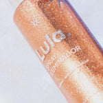 SPRAY ILUMINADOR 100ML LULA