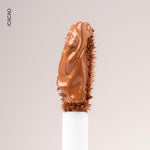 MINI CORRECTOR 1ST SCENE 2ML ATENEA