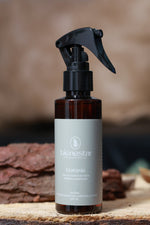 BRUMA PARA AMBIENTES 120ML BIENESTAR