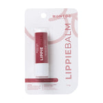 HIDRATANTE DE LABIOS LIPPIE BALM 3,4G MONTOC