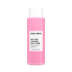 BHA TÓNICO LIMPIAD. POROS 250ML MARUDERM