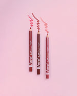 LAPIZ DELINEADOR DE LABIOS 1.3G AME