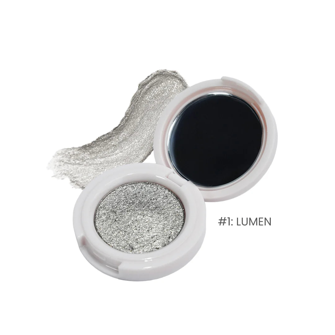 SOMBRA COMPACTA LIGHT SET 1.2G MONTOC