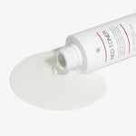 RED TONER 2.0 NEW 100ML MEDICUBE