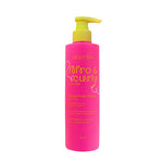 CREMA PARA PEINAR HIDRATANTE AFRO & CURLY 300ML ANYELUZ