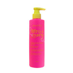 CREMA PARA PEINAR HIDRATANTE AFRO & CURLY 300ML ANYELUZ