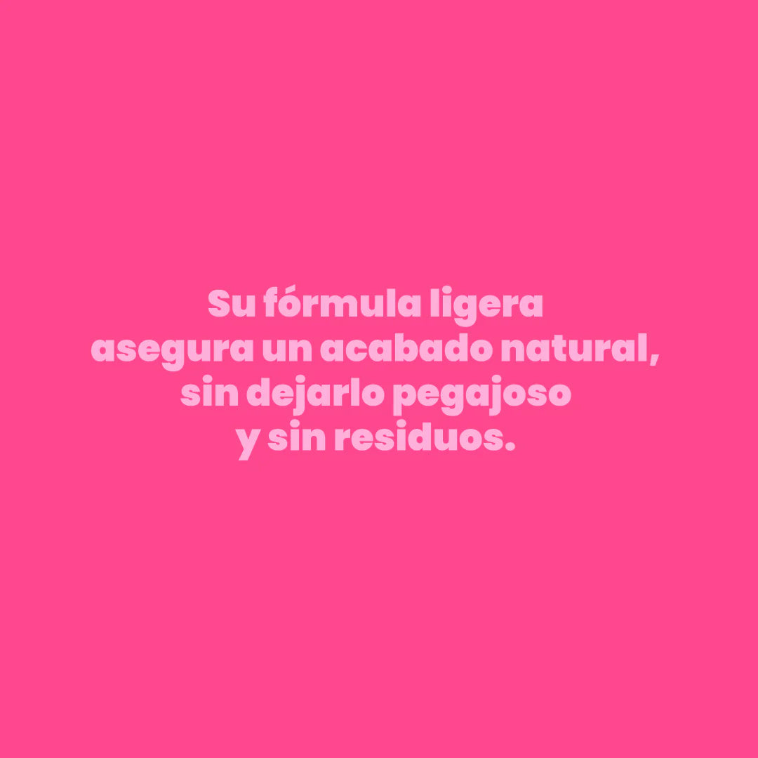 CREMA PARA PEINAR HIDRATANTE AFRO & CURLY 300ML ANYELUZ