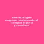 CREMA PARA PEINAR HIDRATANTE AFRO & CURLY 300ML ANYELUZ