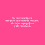 CREMA PARA PEINAR HIDRATANTE AFRO & CURLY 300ML ANYELUZ