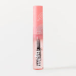 GEL PARA CEJAS CON CEPILLO BROW 8.3ML MELU