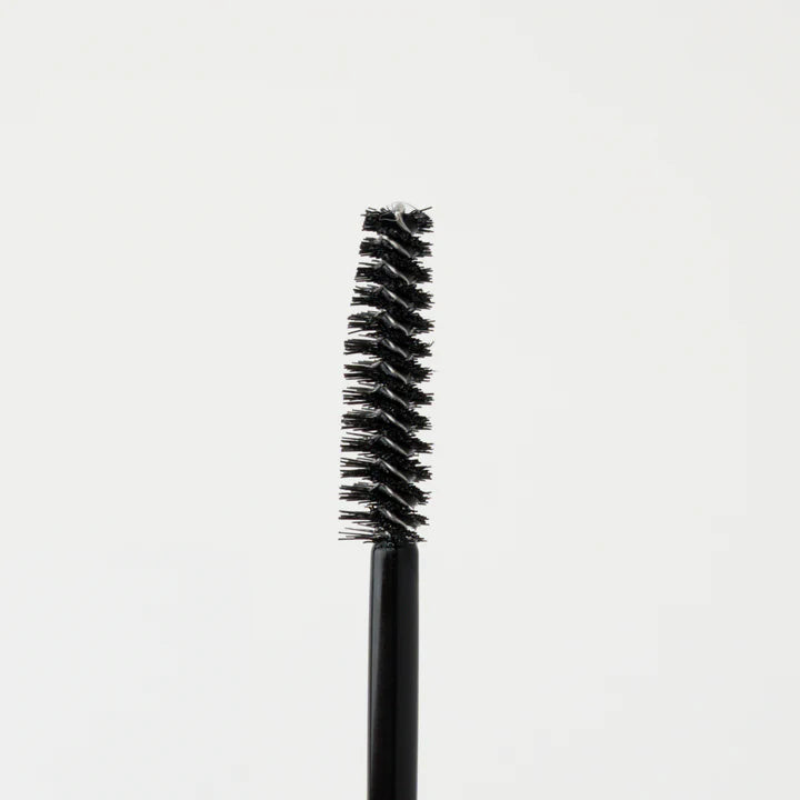 GEL PARA CEJAS CON CEPILLO BROW 8.3ML MELU