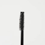 GEL PARA CEJAS CON CEPILLO BROW 8.3ML MELU