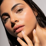 LIP GLOW 5,5G RUBY ROSE