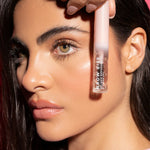 GEL FIJADOR DE CEJAS BROW RISE 8,3G RUBY ROSE