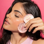 ILUMINADOR SOMBRA INDIVIDUAL 6G RUBY ROSE