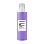 CREMA ILUM. ANTI-IMPERF. 200ML MARUDERM