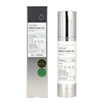 MICROAGUJAS REEDLE SHOT 100 50ML VT COSMETICS