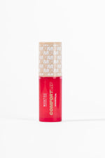 LIP GLAZE COMFORT LIP 6G MONTOC