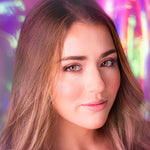 POLVO COMPACTO BLURRING POWDER 12G AME