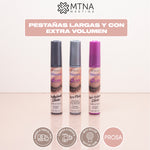 PESTAÑINA 13GR PROSA