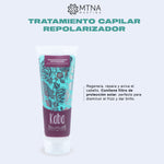 TRATAMIENTO REPOLARIZADOR 230ML KABA