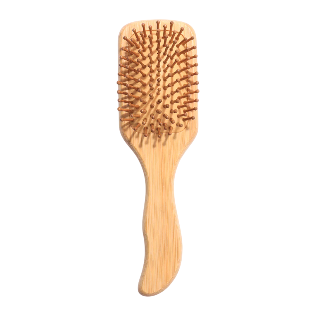 CEPILLO DE BAMBOO MTNA