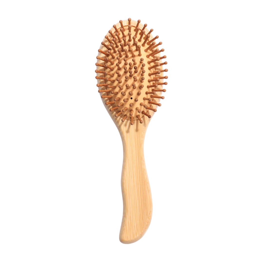 CEPILLO DE BAMBOO MTNA