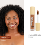 CORRECTOR DE OJERAS 9ML ANI-K