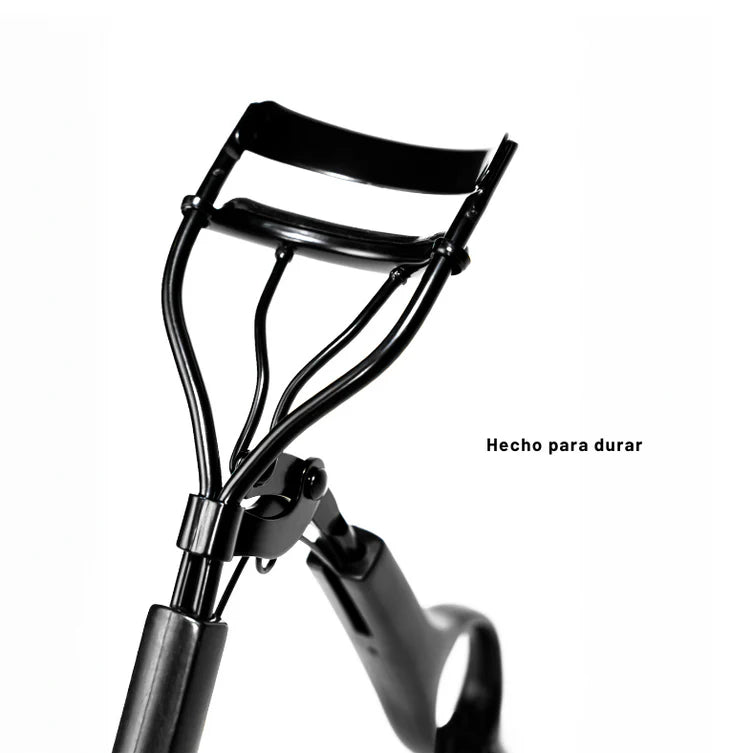 ENCRESPADOR PROFESIONAL ESPECTAÑAS