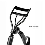 ENCRESPADOR PROFESIONAL ESPECTAÑAS