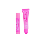 GLOSS BLOOM DUO 7.4G + 4.2G BLOOMSHELL