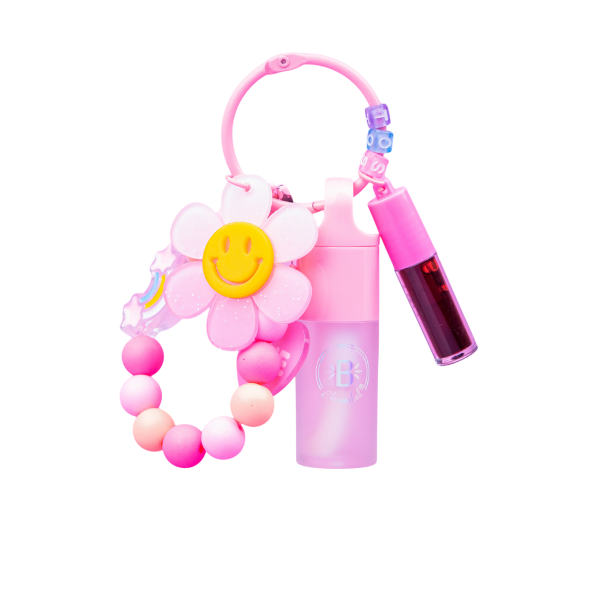 DUO BLOOM BOW 3.5 ML+1.1 ML BLOOMSHELL