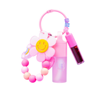 DUO BLOOM BOW 3.5 ML+1.1 ML BLOOMSHELL