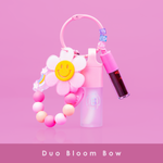 DUO BLOOM BOW 3.5 ML+1.1 ML BLOOMSHELL