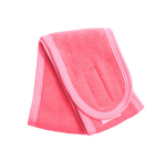 BALACA TELA TOALLA PARA SKINCARE MTNA