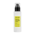 ESENCIA BABA CARACOL 96% 100ML MARUDERM