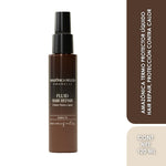 TERMOPROTECTOR FLUID HAIR REPAIR 120ML AMAZONICA