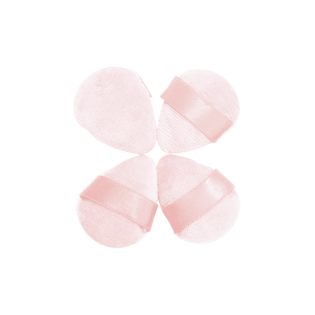 BORLA TERCIOPELO X4 MTNA