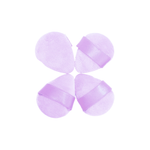 BORLA TERCIOPELO X4 MTNA