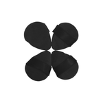 BORLA TERCIOPELO X4 MTNA