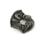 SCRUNCHIE SATINADO MARTINA