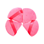 BORLA TRIANGULO X 4 MTNA