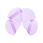 BORLA TRIANGULO X 4 MTNA