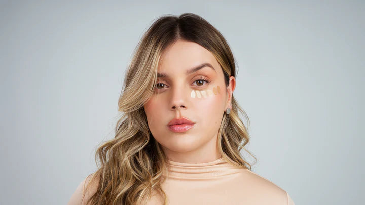 CORRECTOR LÍQUIDO 5ML MELU