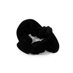 SCRUNCHIE SATINADO MARTINA