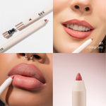LIP LINER KISS DEFINITION ANI-K