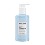 GEL LIMPIADOR FACIAL SENS 200ML MARUDERM