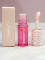 LIP GLAZE COMFORT LIP 6G MONTOC