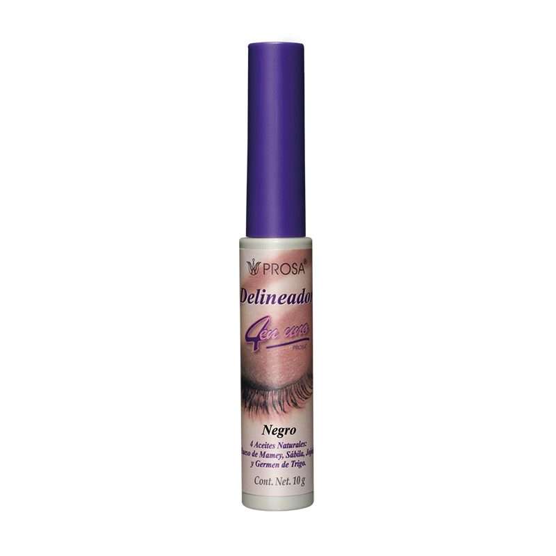DELINEADOR CLÁSICO 10G PROSA