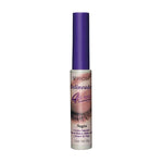 DELINEADOR CLÁSICO 10G PROSA